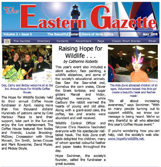 eastern_gazette_may08.jpg