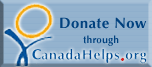 canadahelps.gif