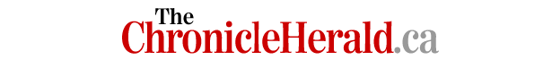chronicleherald_logo.gif